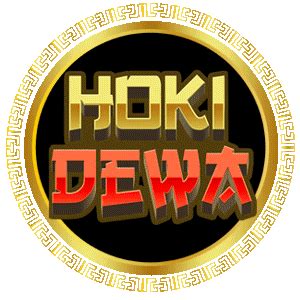 daftar slot online terpercaya|Hokidewa .